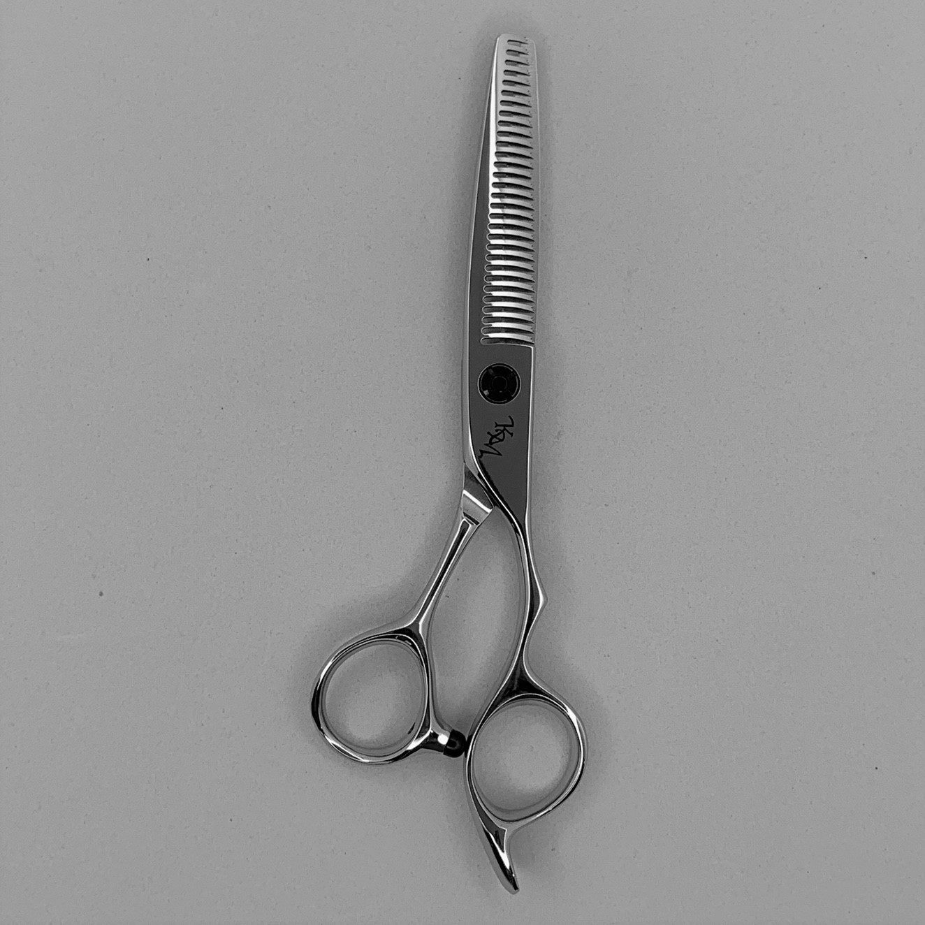 Master Blender 6 inch - KMilét Shears